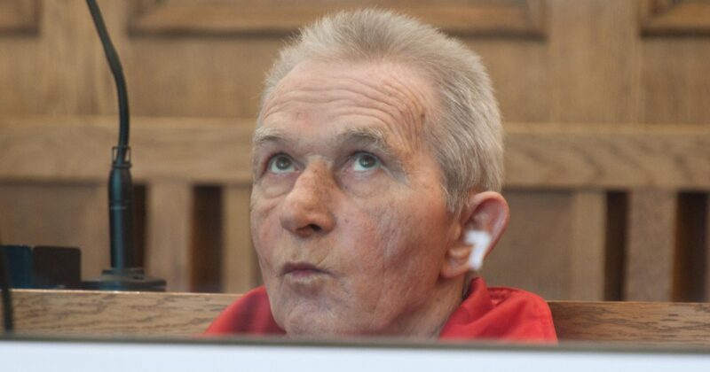 Polski minister reaguje na decyzję Trumpa. Będzie szczyt w Warszawie