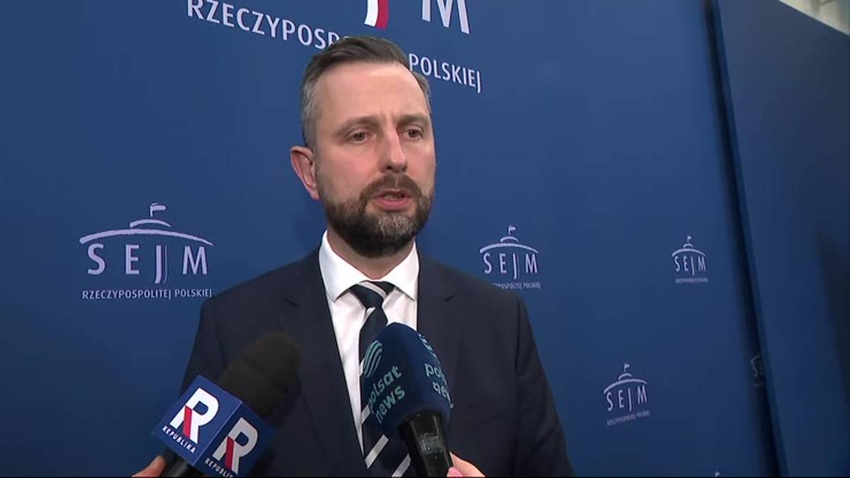 Nadchodzi załamanie pogody. Eksperci zapowiadają powrót śniegu