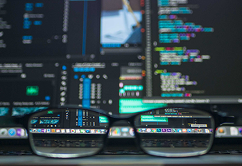 Podatności w oprogramowaniu CyberArk Endpoint Privilege Manager