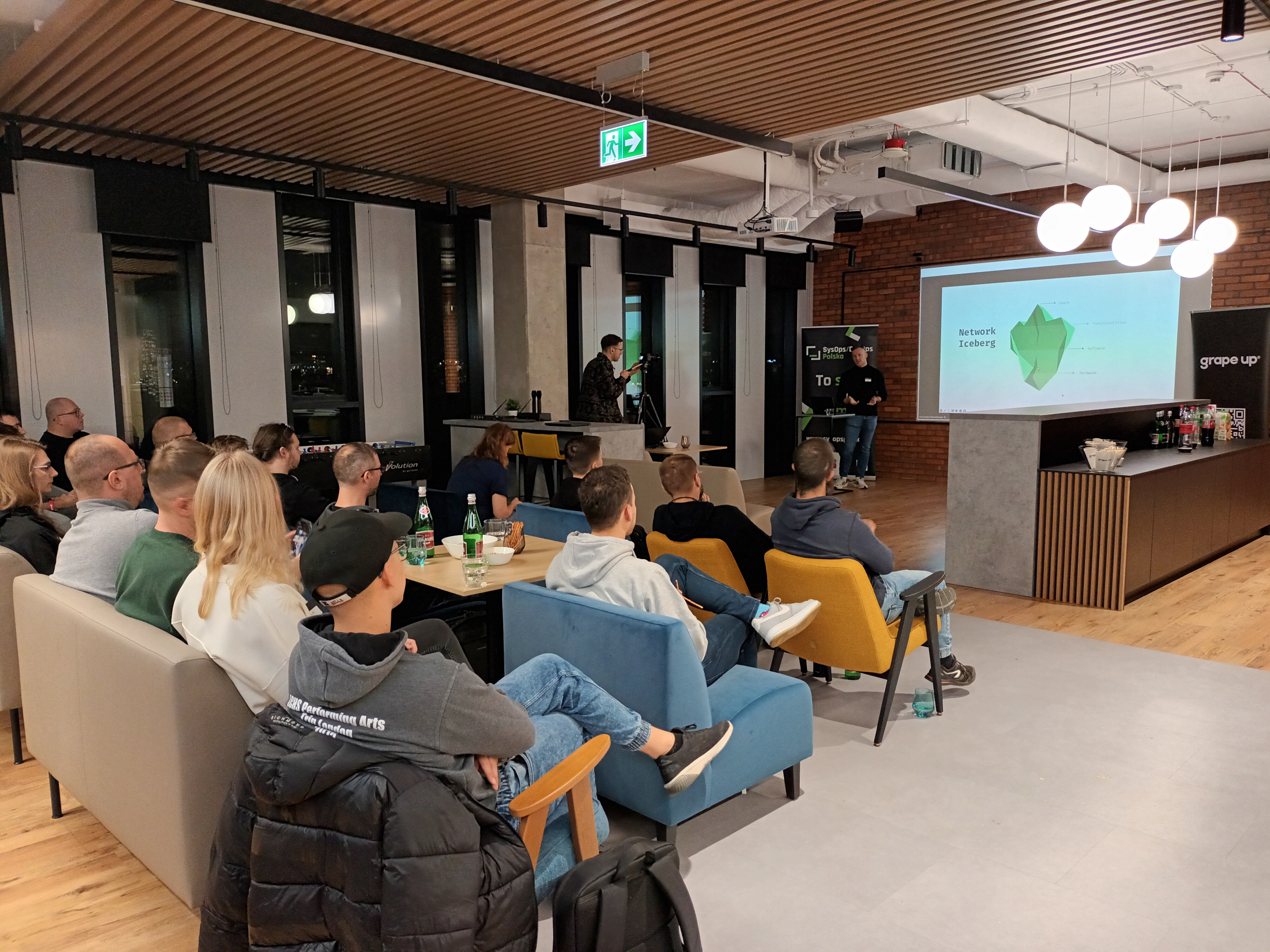 Wszystko co chcielibyście wiedzieć o rozporządzeniu AI Act