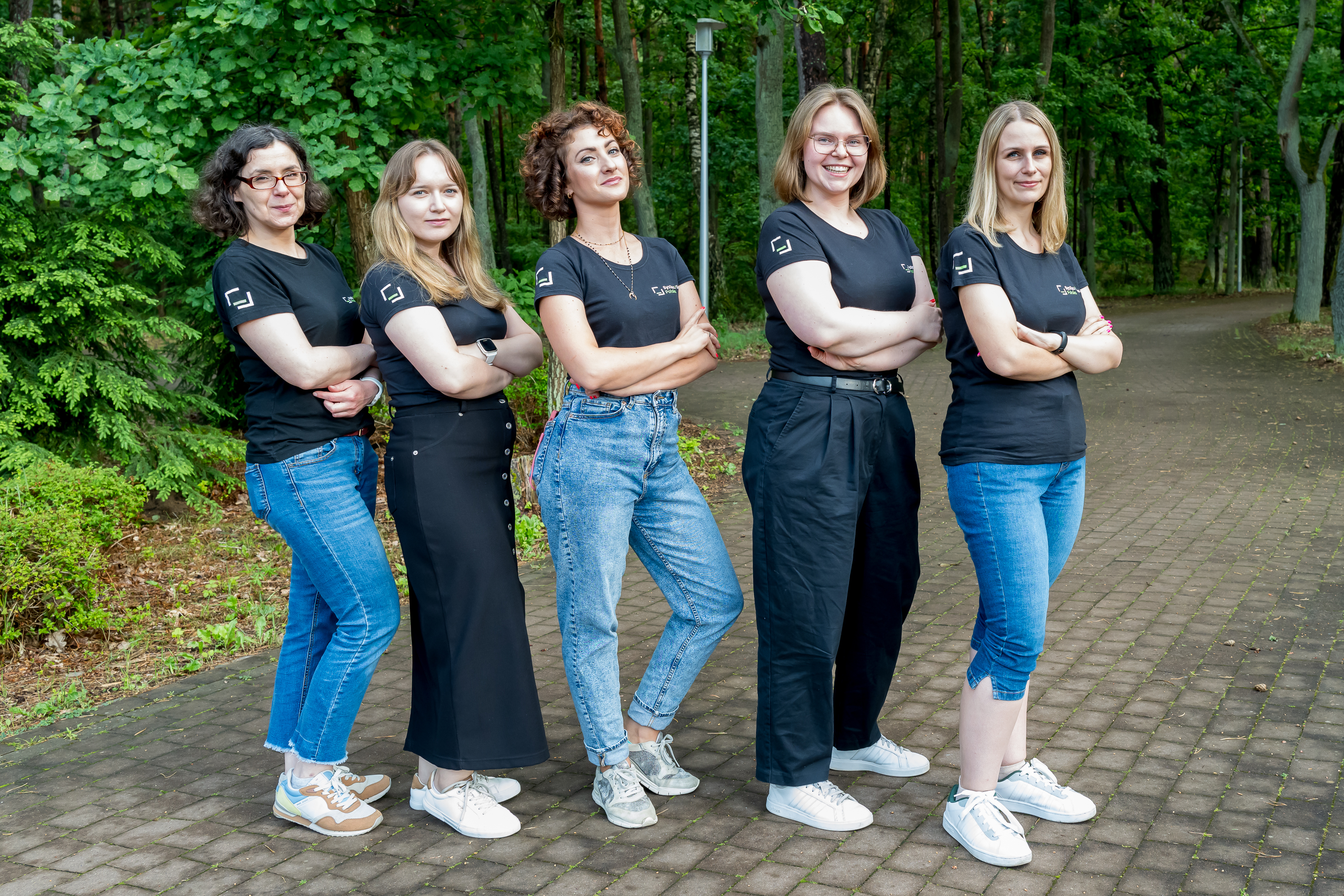 Poznaj SO/DO Team i spotkaj się z nami na MeetUpach!