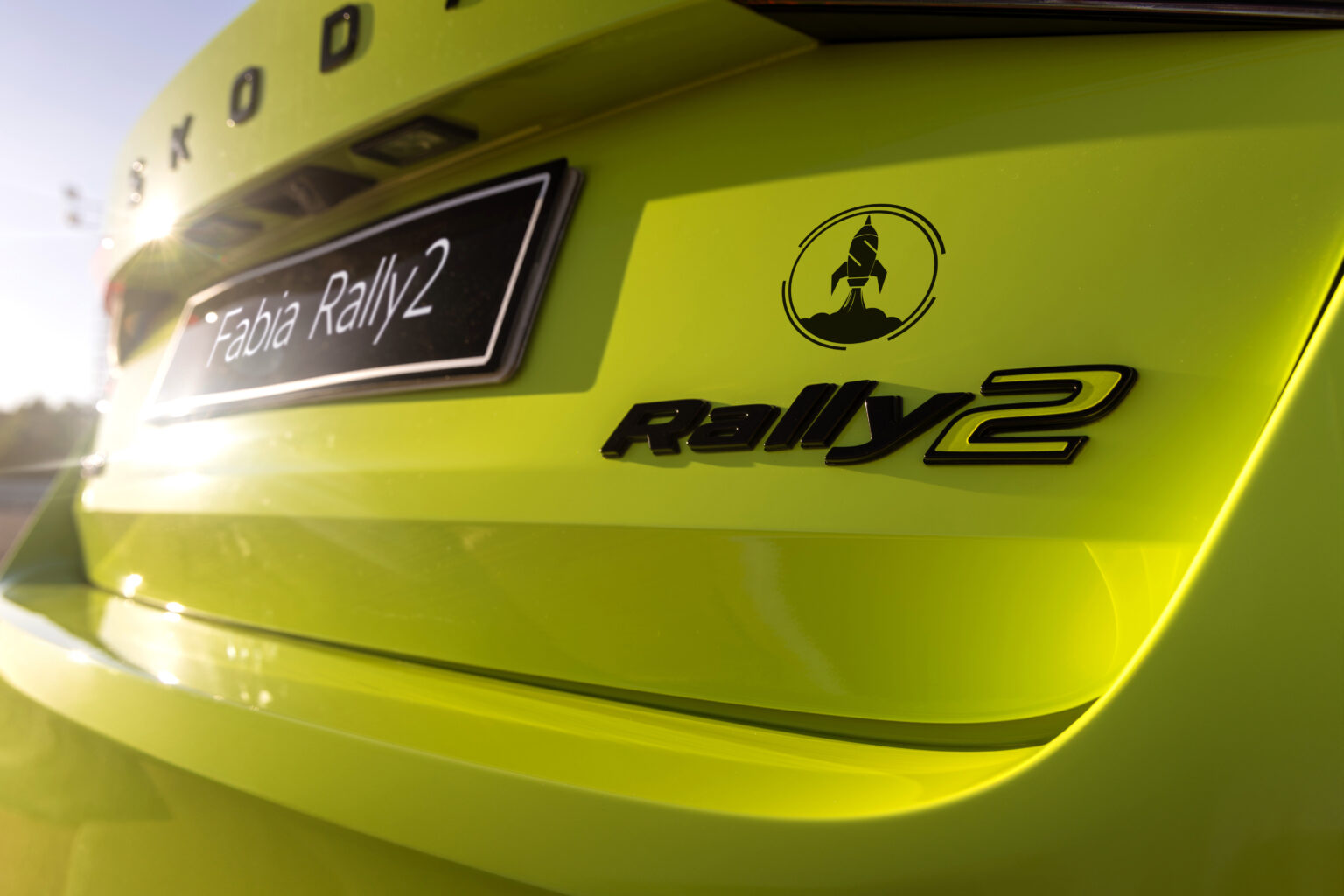 Cywilna wersja Fabii RS Rally2. Tuning ABT, prawie 200 KM i… tylko sto sztuk