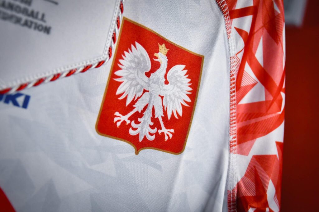Orlen żegna się z Formułą 1. Co ze wsparciem polskich zawodników?