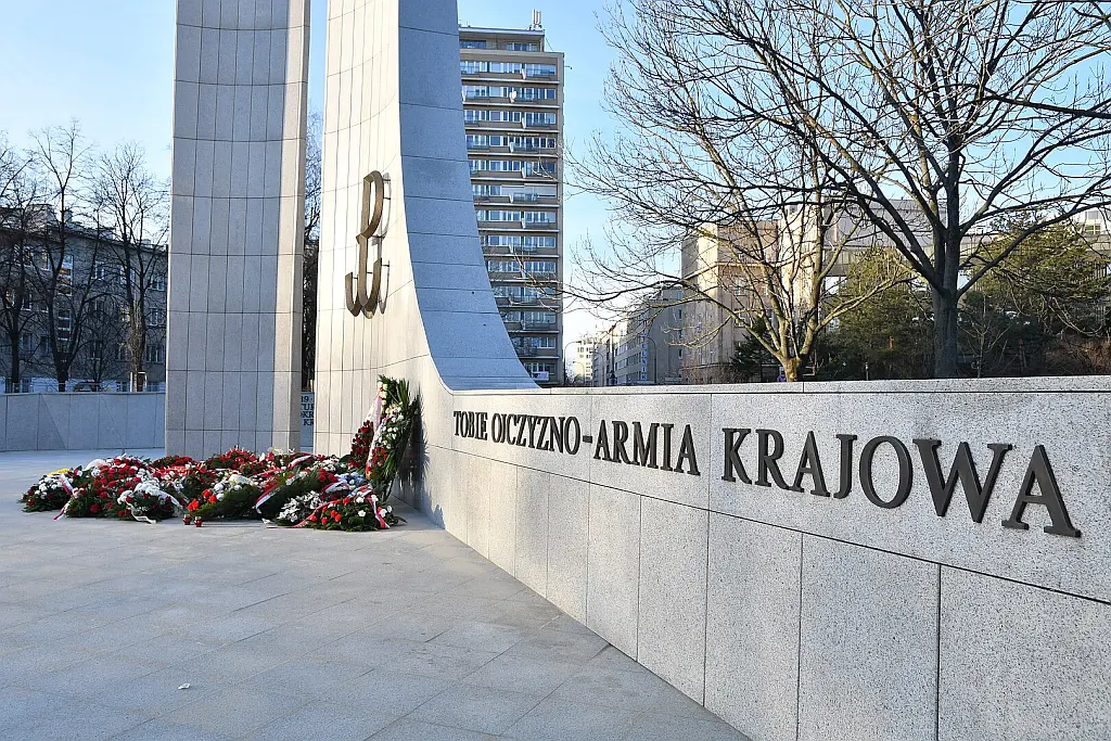 Ostatnia bitwa Armii Krajowej
