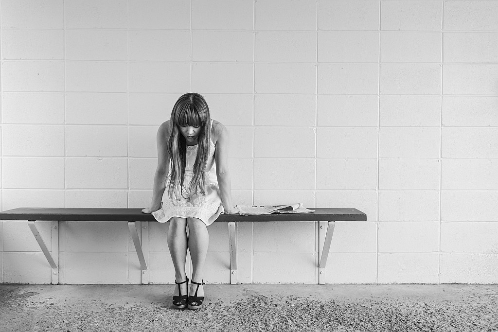 Opieka środowiskowa to najpilniejsza potrzeba polskiej psychiatrii
