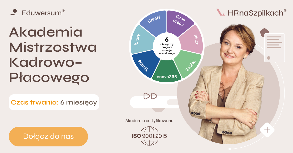 Planner kadrowo-płacowy na wrzesień 2024, czyli terminarz obowiązków w kadrach i płacach