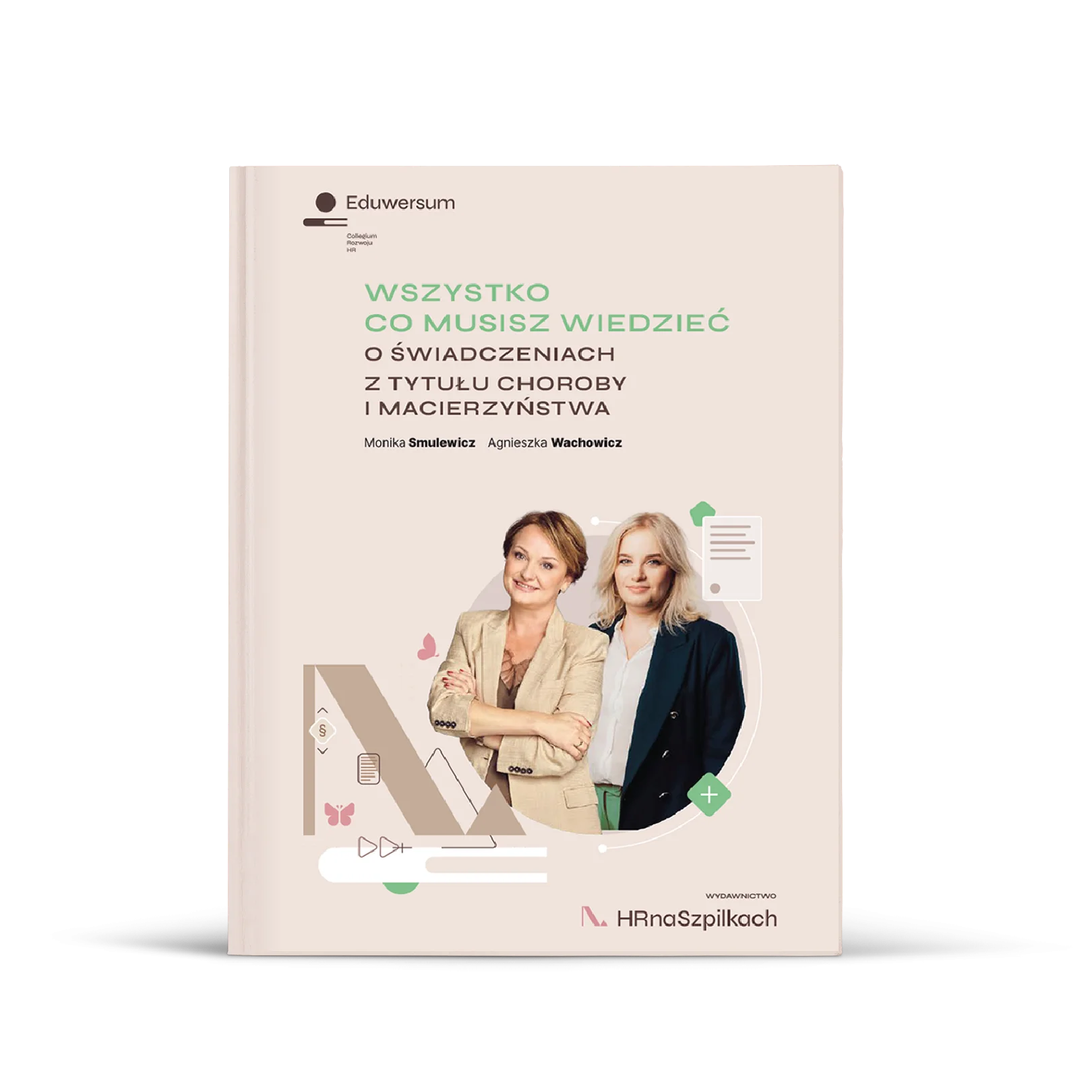 Jak w przypadku problemów z wypłacalnością ustalić podstawę zasiłku chorobowego?