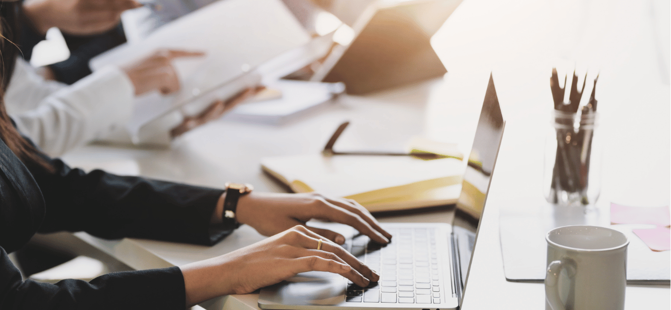 Pobierz za darmo rozdział książki o RODO – praktyczny poradnik o ochronie danych osobowych