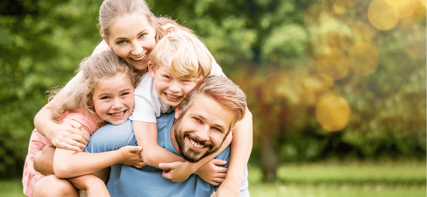 HR-owe Koło Ratunkowe: Uprawnienia do dni wolnych na opiekę nad dzieckiem w rodzinach patchworkowych  