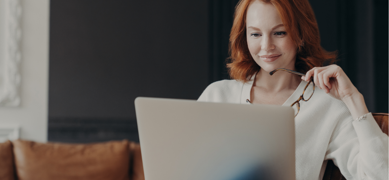 Planner kadrowo-płacowy, czyli kalendarz kadrowego na marzec 2025. Pobierz terminarz dla kadr i płac w PDF!