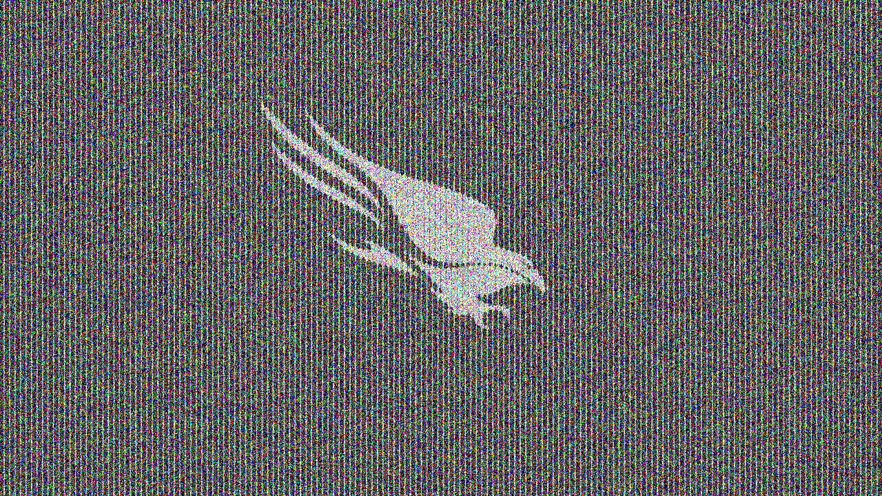 Presja, błąd, awaria: Czego CrowdStrike może nas nauczyć o cyberbezpieczeństwie