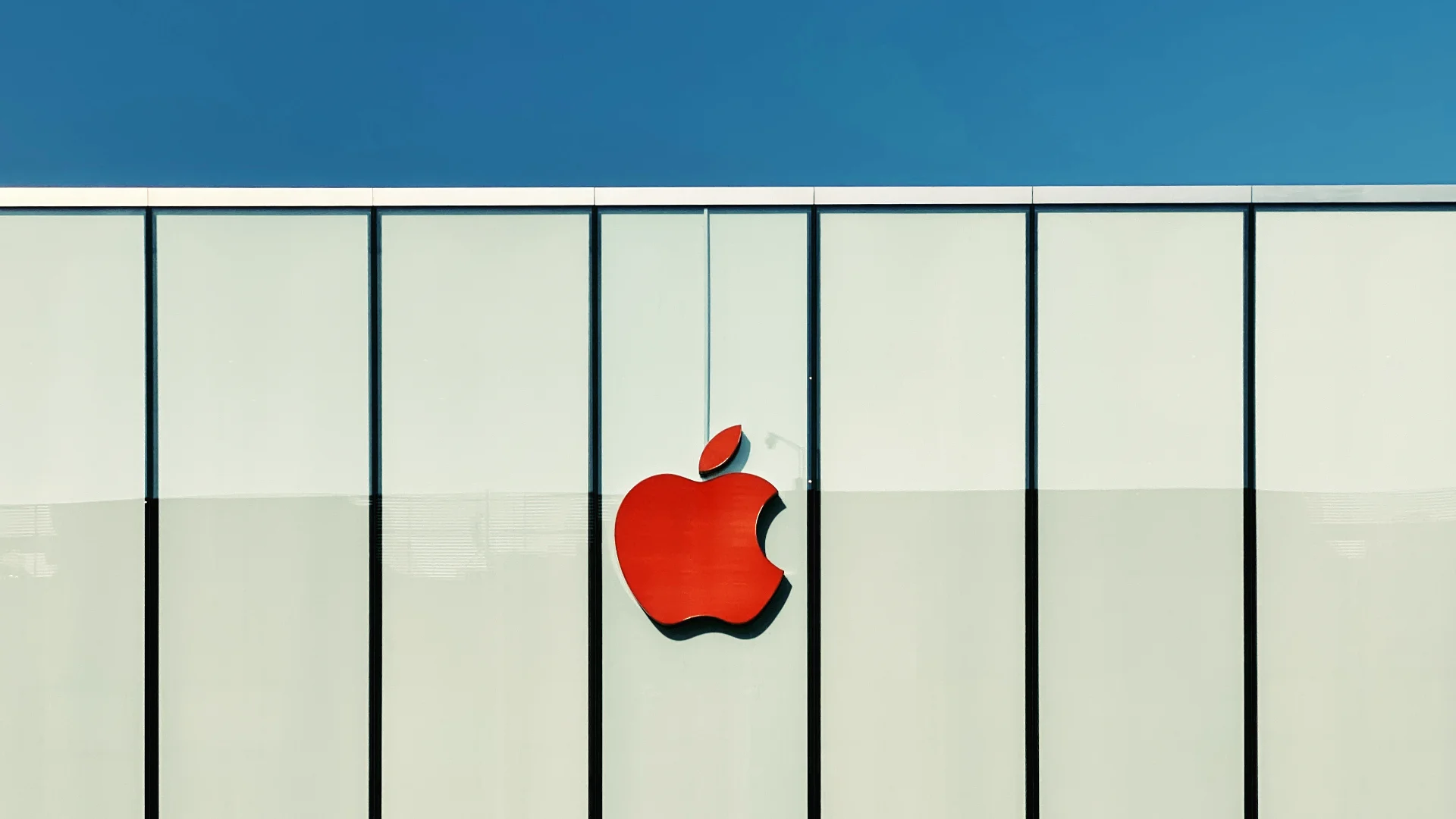 Apple – Co zobaczymy na wrześniowym wydarzeniu w Cupertino?