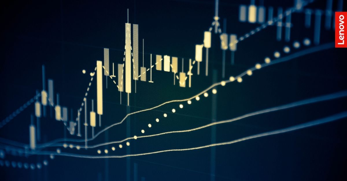Ailleron zwiększa zyski i umacnia pozycję na rynkach międzynarodowych