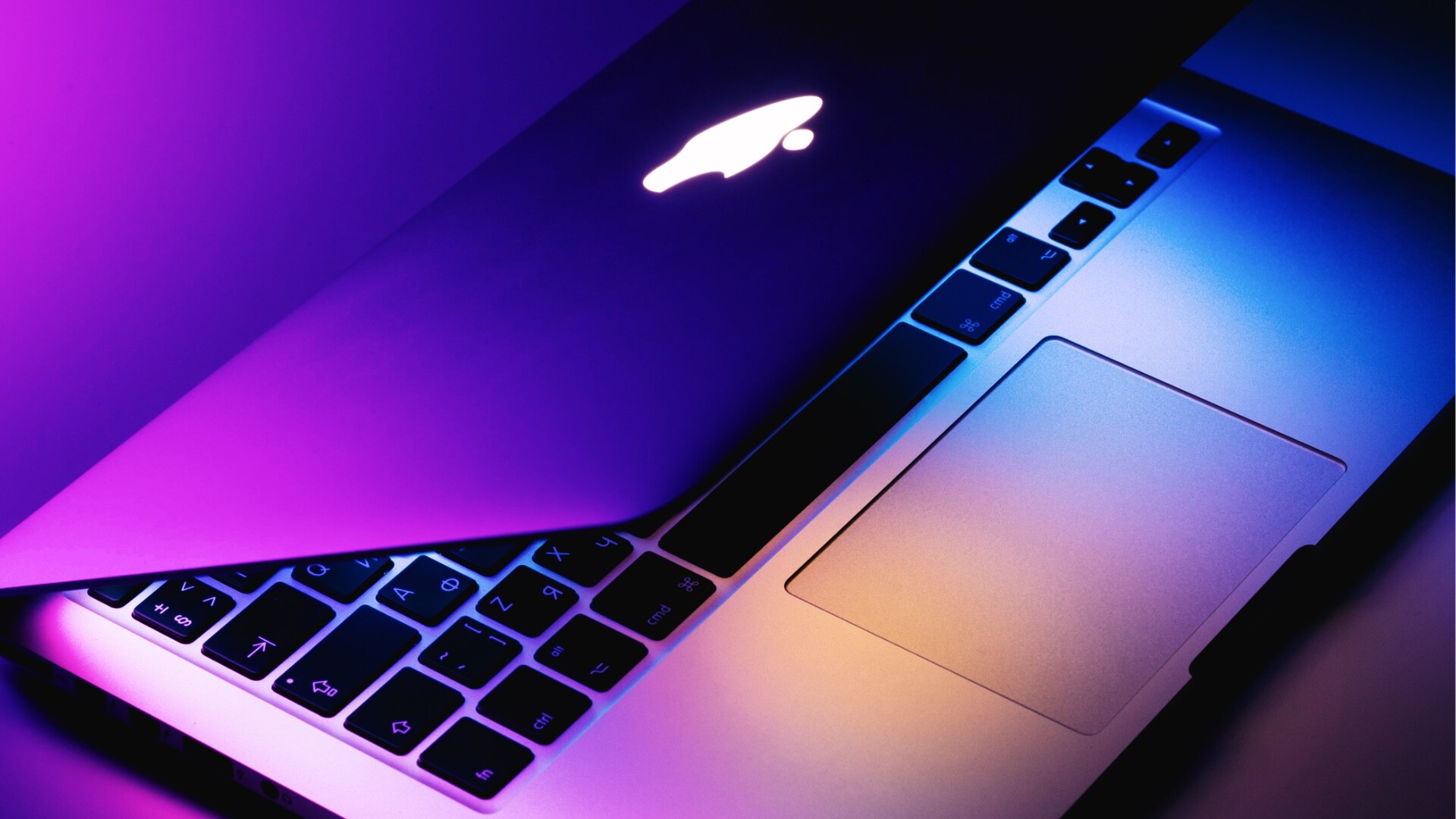 Citrix wprowadza wsparcie dla macOS, ale zmiany licencyjne budzą kontrowersje