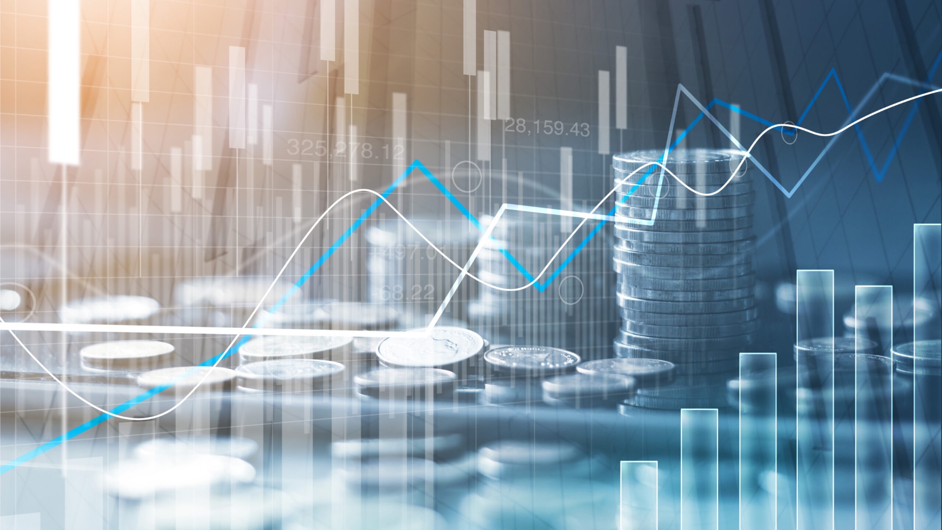 Złoty Portfel – jak automatyzacja ułatwia inwestowanie w Polsce