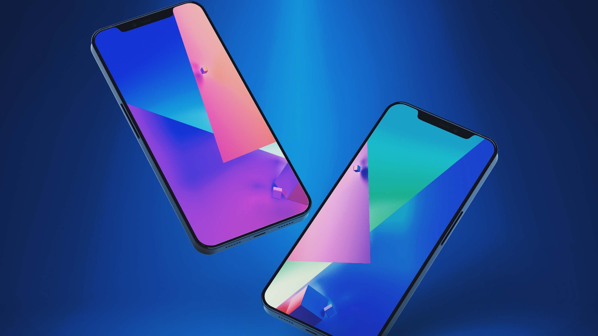 IPhone 16 podbija Chiny – Apple notuje największy wzrost od lat