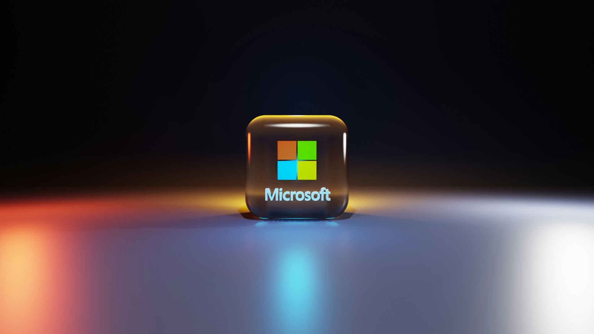 Miliony na AI, problemy z chmurą – pierwsze efekty nowej strategii Microsoft