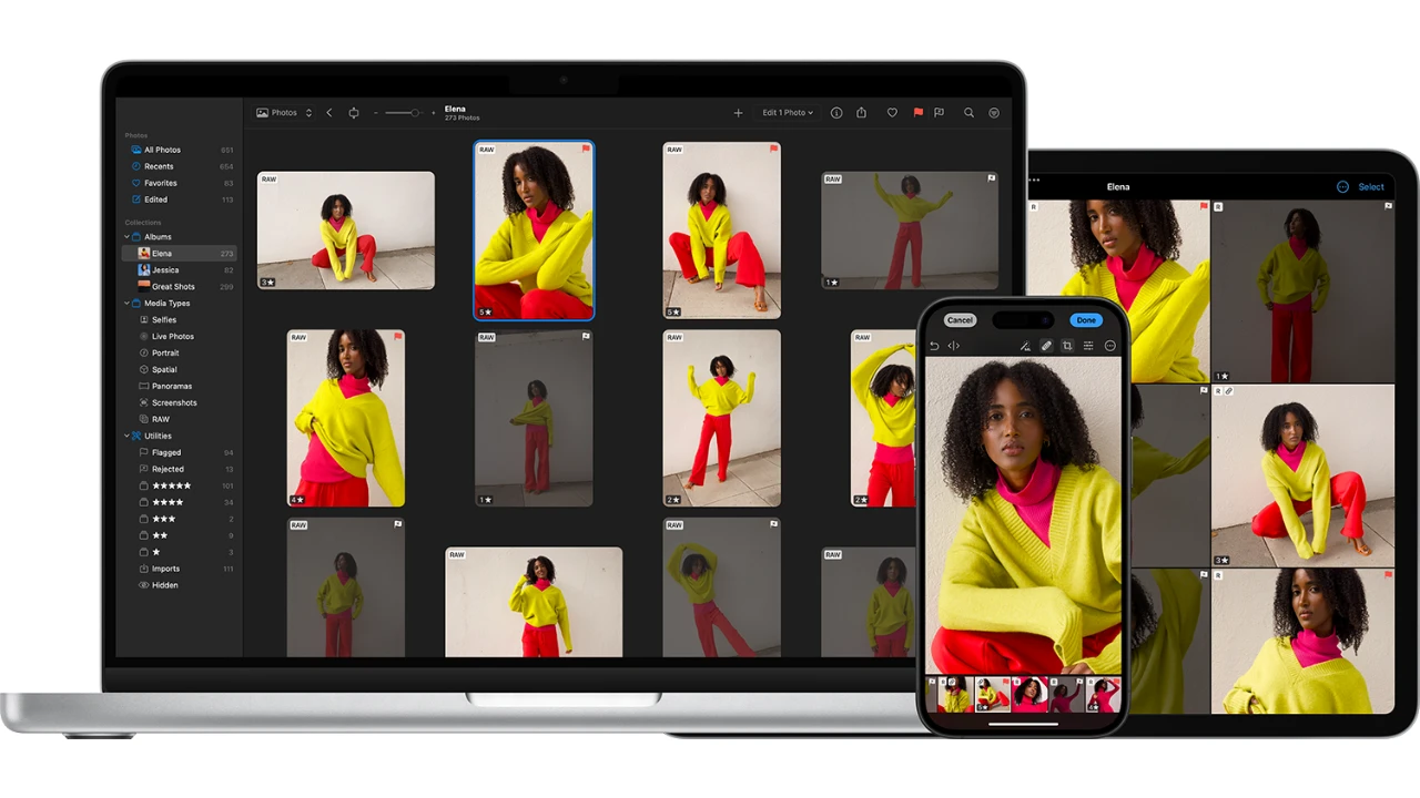 Apple planuje przejęcie aplikacji Pixelmator – alternatywy dla Photoshopa