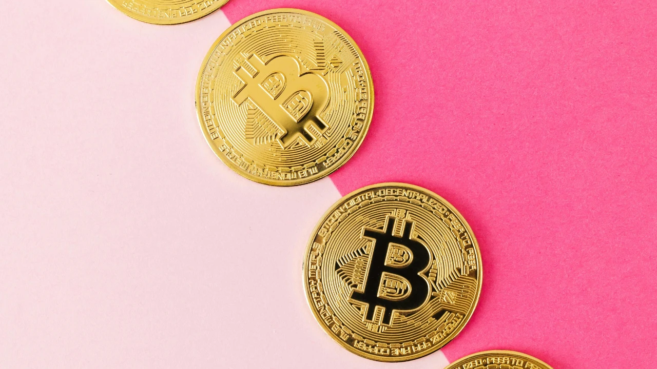 3 biliony dolarów na rynku kryptowalut – co napędza wzrost?