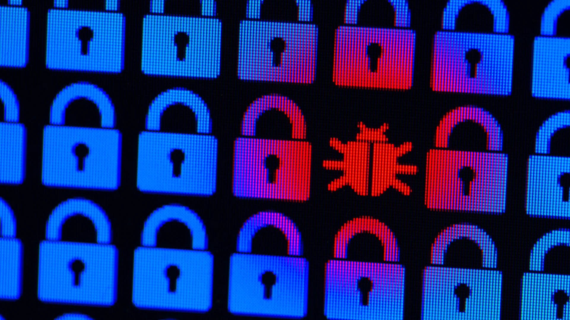 Pirackie filmy, pirackie zagrożenia – Jak torrenty stają się kanałem dla złośliwego oprogramowania