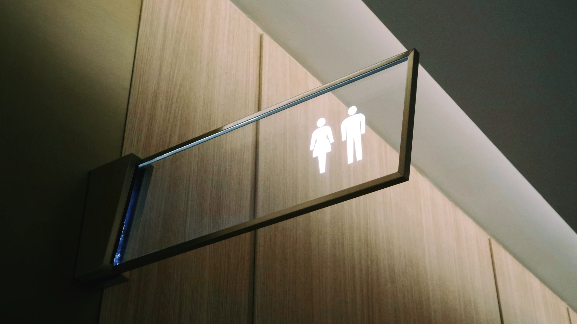 Higieniczne standardy w biurach: technologia i zrównoważone rozwiązania