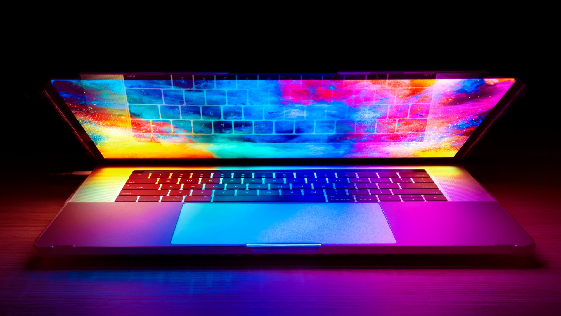 Dell i HP tracą miliardy. Co dalej z rynkiem komputerów PC?