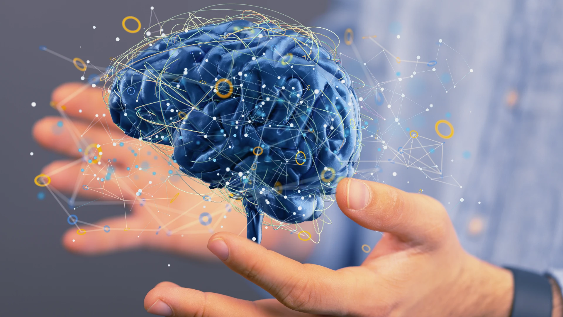 Jak nie przegrać przyszłości? Integratorzy IT wobec wyzwań GenAI