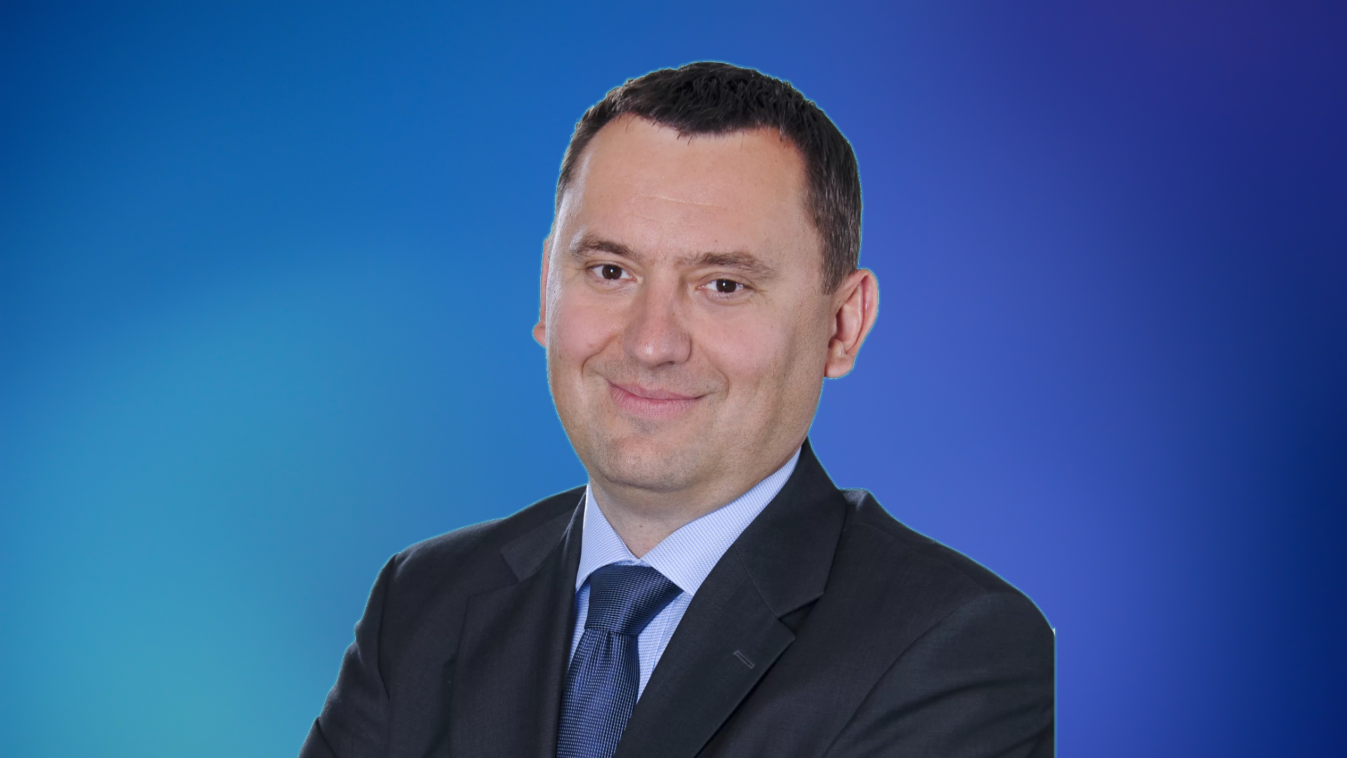 Boty kontra firmy – Artur Cyganek z BotGuard o realnych kosztach złych botów dla przedsiębiorstw