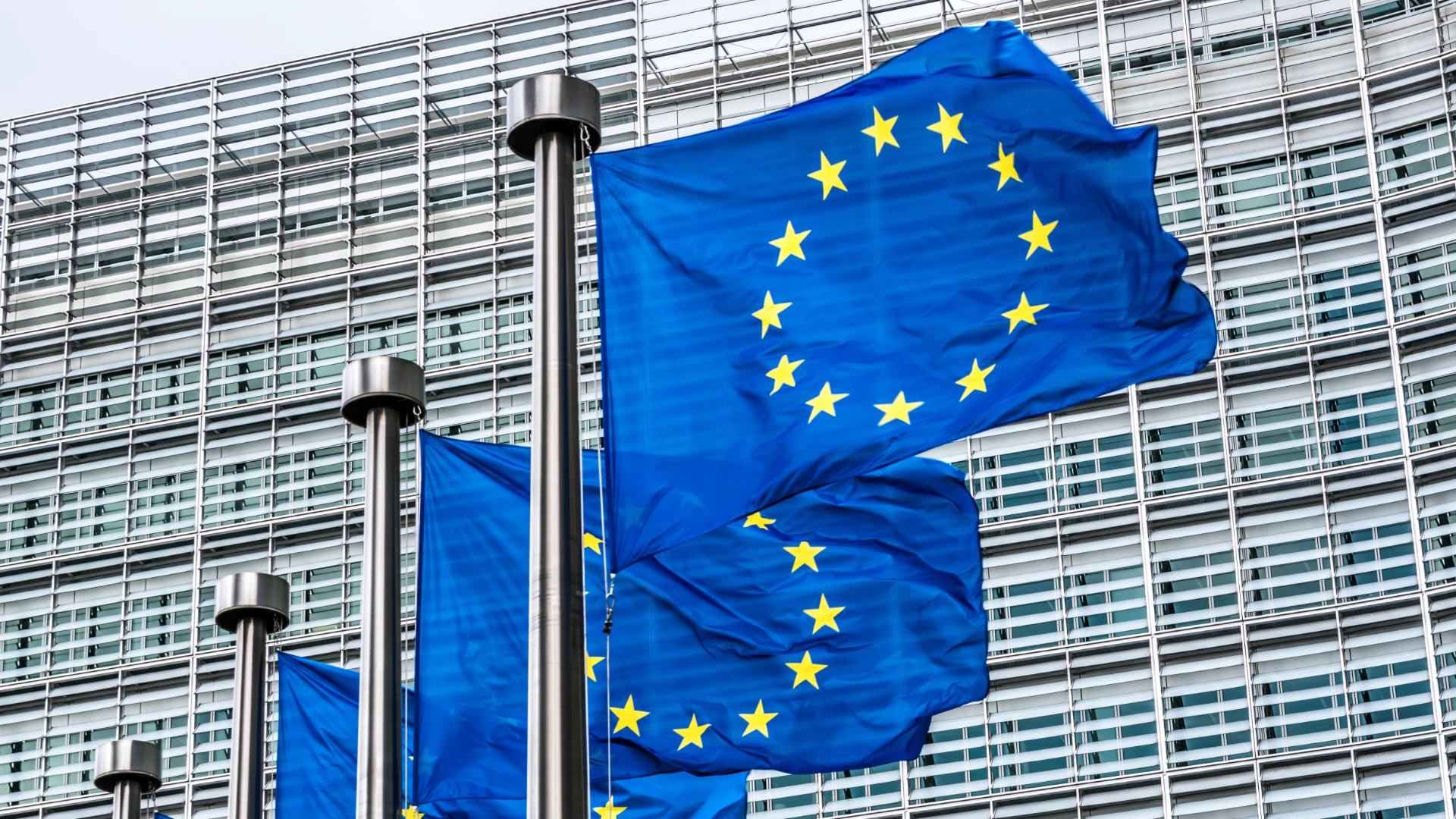Europejski Komitet Ochrony Danych bada wyzwania związane z ochroną danych w kontekście AI