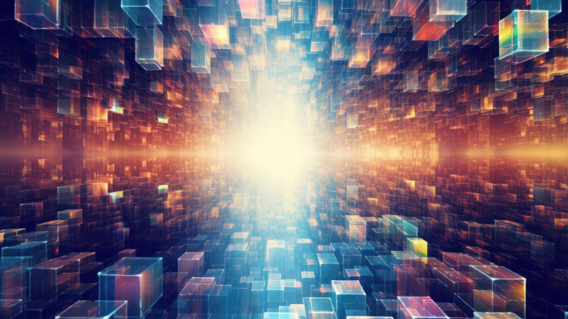 Rewolucja trwa: Trendy technologiczne, które zdefiniowały 2024 rok i zmienią przyszłość