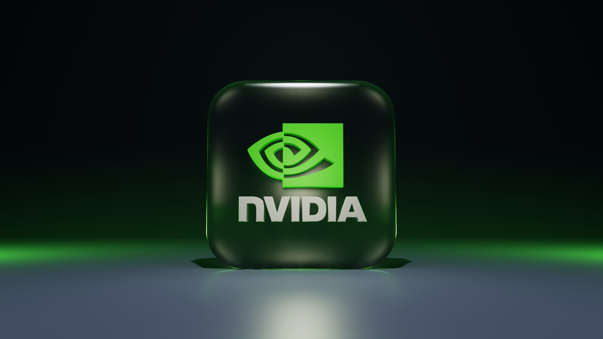 Blackwell przegrzewa się, akcje spadają – trudny moment dla Nvidia