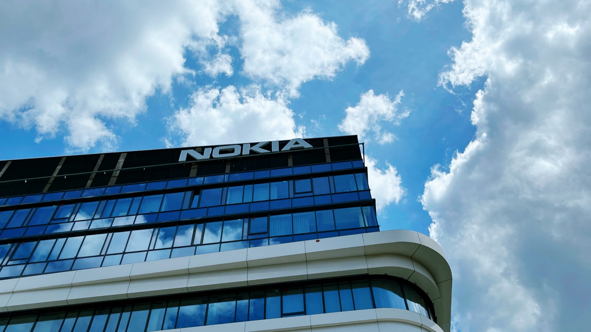 Nokia podpisała nową umowę licencyjną z Samsungiem