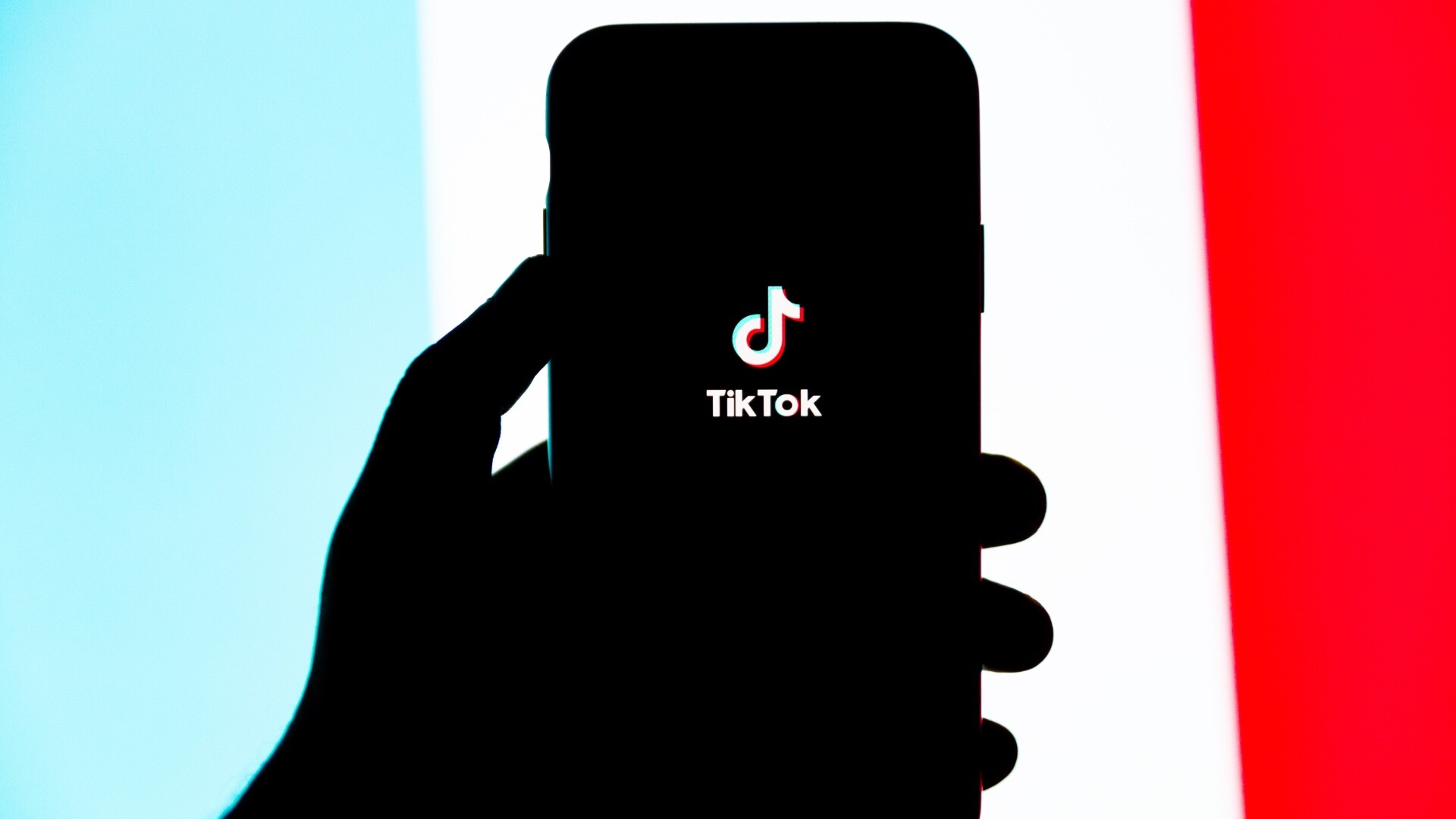 TikTok uspokaja pracowników mimo, iż za kilka dni firma nie będzie mogła działać w USA