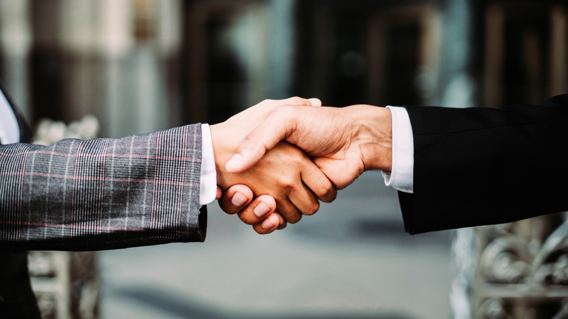 CGI przejmuje Novatec – strategiczne wzmocnienie na rynku IT i motoryzacji