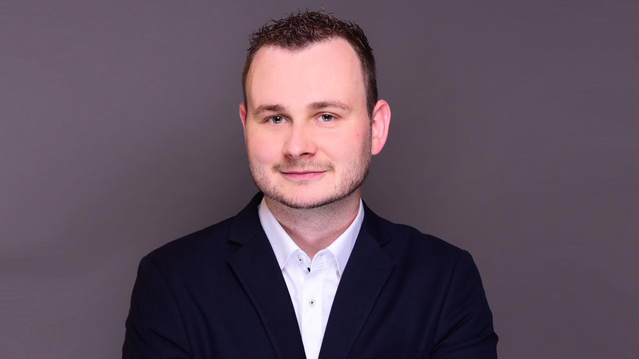 Cyberbezpieczeństwo urządzeń NAS: Jak Synology upraszcza ochronę danych