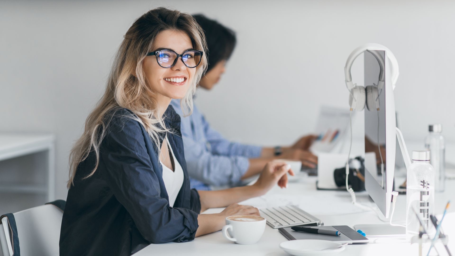 Branża IT w Polsce – eldorado dla młodych specjalistów czy rynek pełen wyzwań?