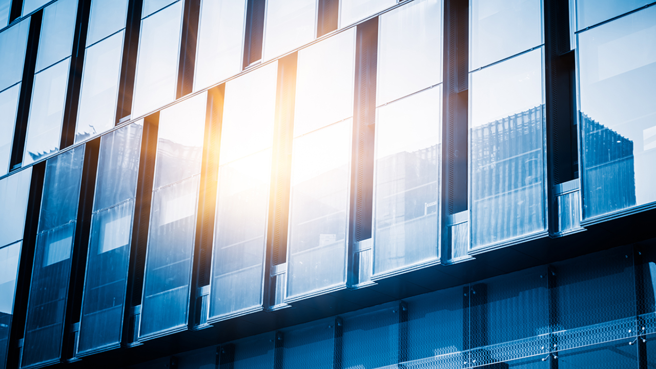 Canon w czołówce innowacji od 41 lat – dziewiąte miejsce w rankingu patentowym USPTO