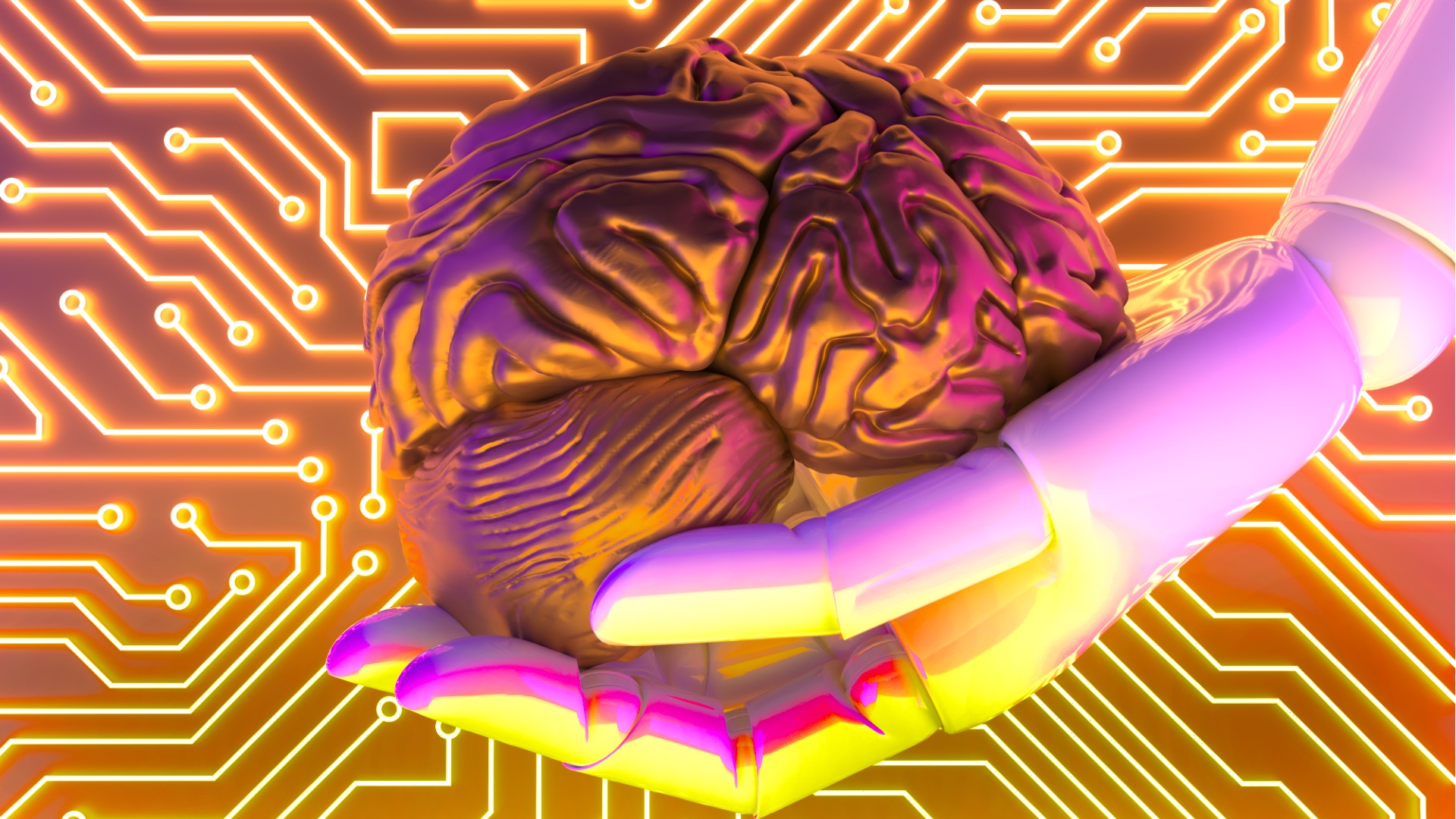 OpenAI luzuje zasady ChatGPT – większa swoboda, ale wciąż z ograniczeniami