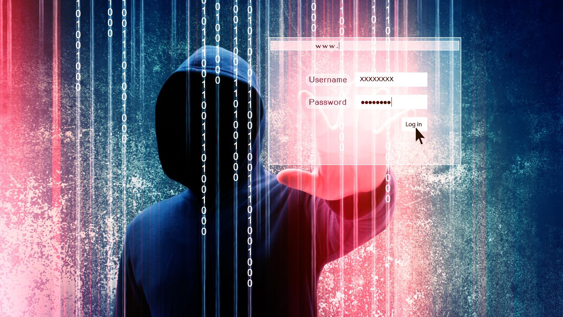 Twoja sieć jest zagrożona? Chińscy hakerzy atakują urządzenia Cisco