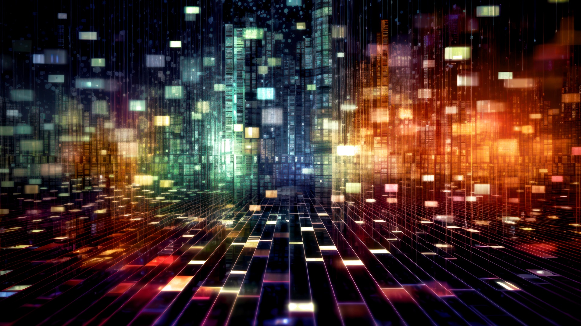 Big Data czy Big Problem? Dane bez strategii to pieniądze wyrzucone w błoto