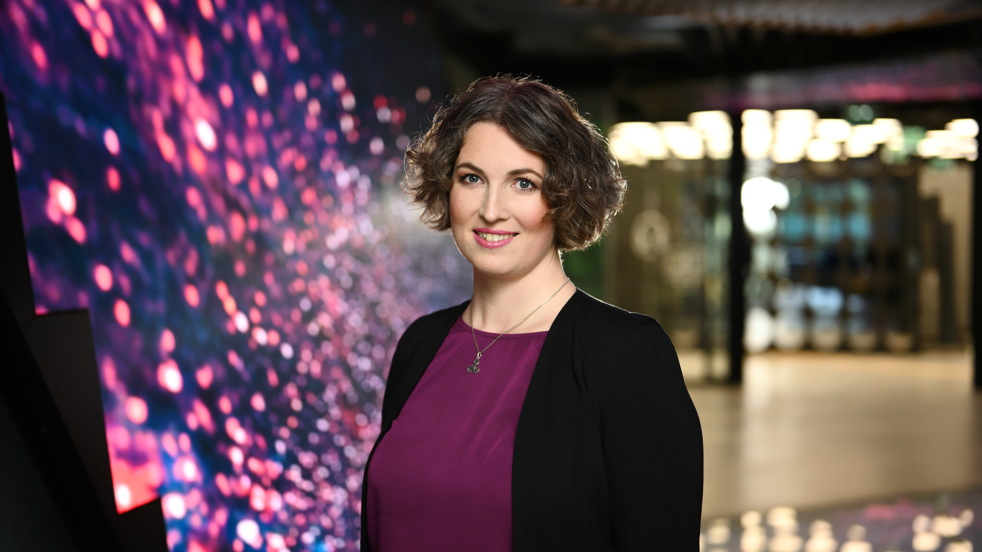 Transformacja napędzana przez AI – jak firmy będą integrować sztuczną inteligencję w 2025 roku