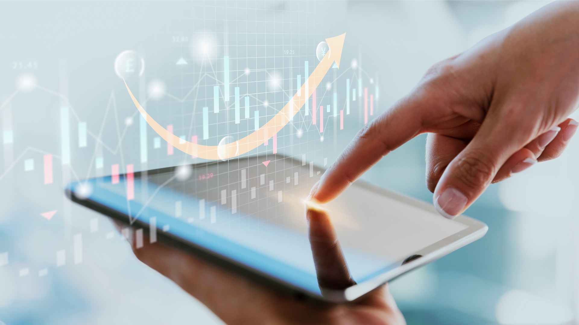 Ailleron rośnie w siłę – zysk netto wystrzelił o 453%