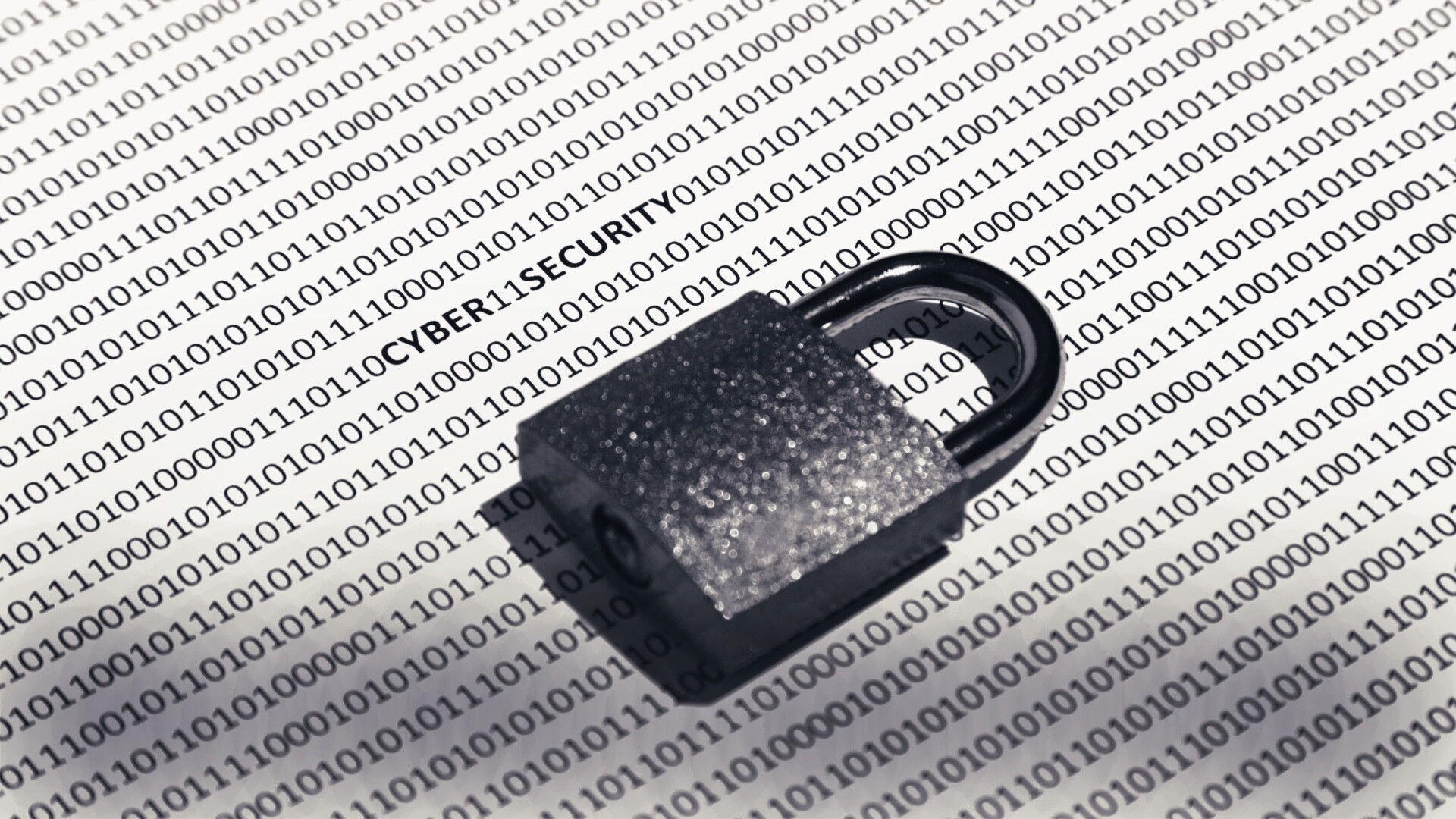 Cyberzagrożenia pod lupą AI – NASK przewodzi międzynarodowemu projektowi AIPITCH