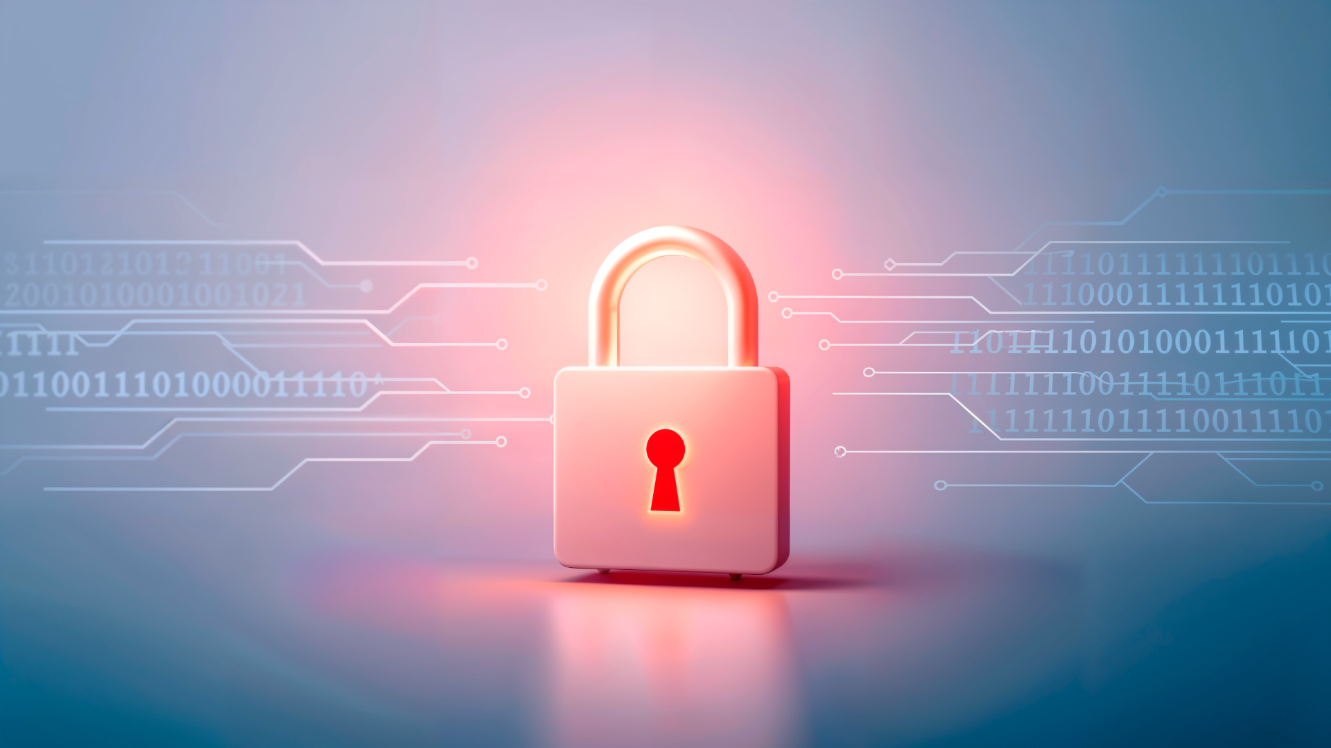 Atak ransomware na żywo – zobacz, jak działają hakerzy i jak się bronić