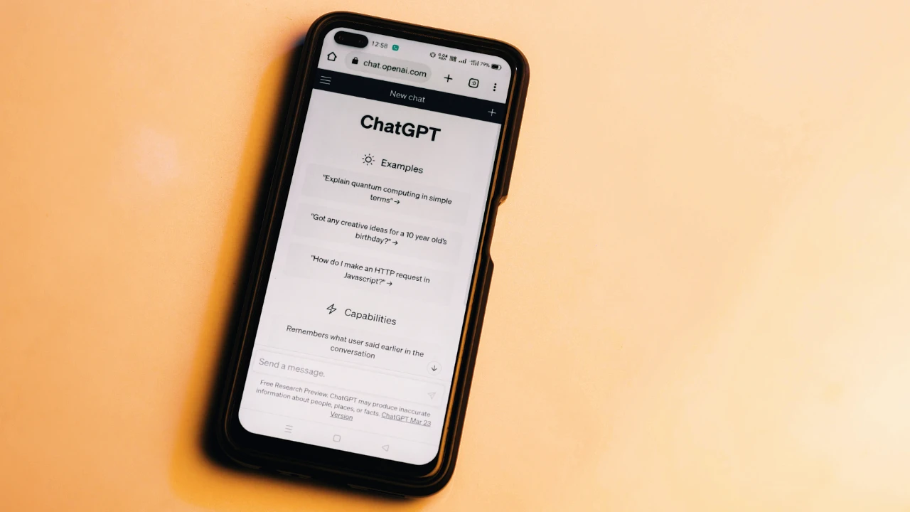 Brytyjski regulator: Microsoft nie rządzi OpenAI… jeszcze?