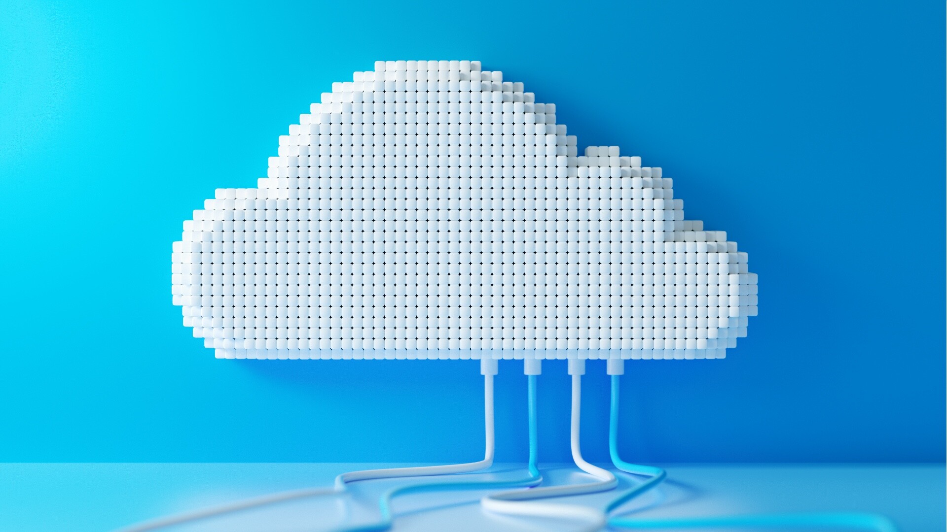 Optymalizacja kosztów Kubernetes – jak nie przepłacać za chmurę?