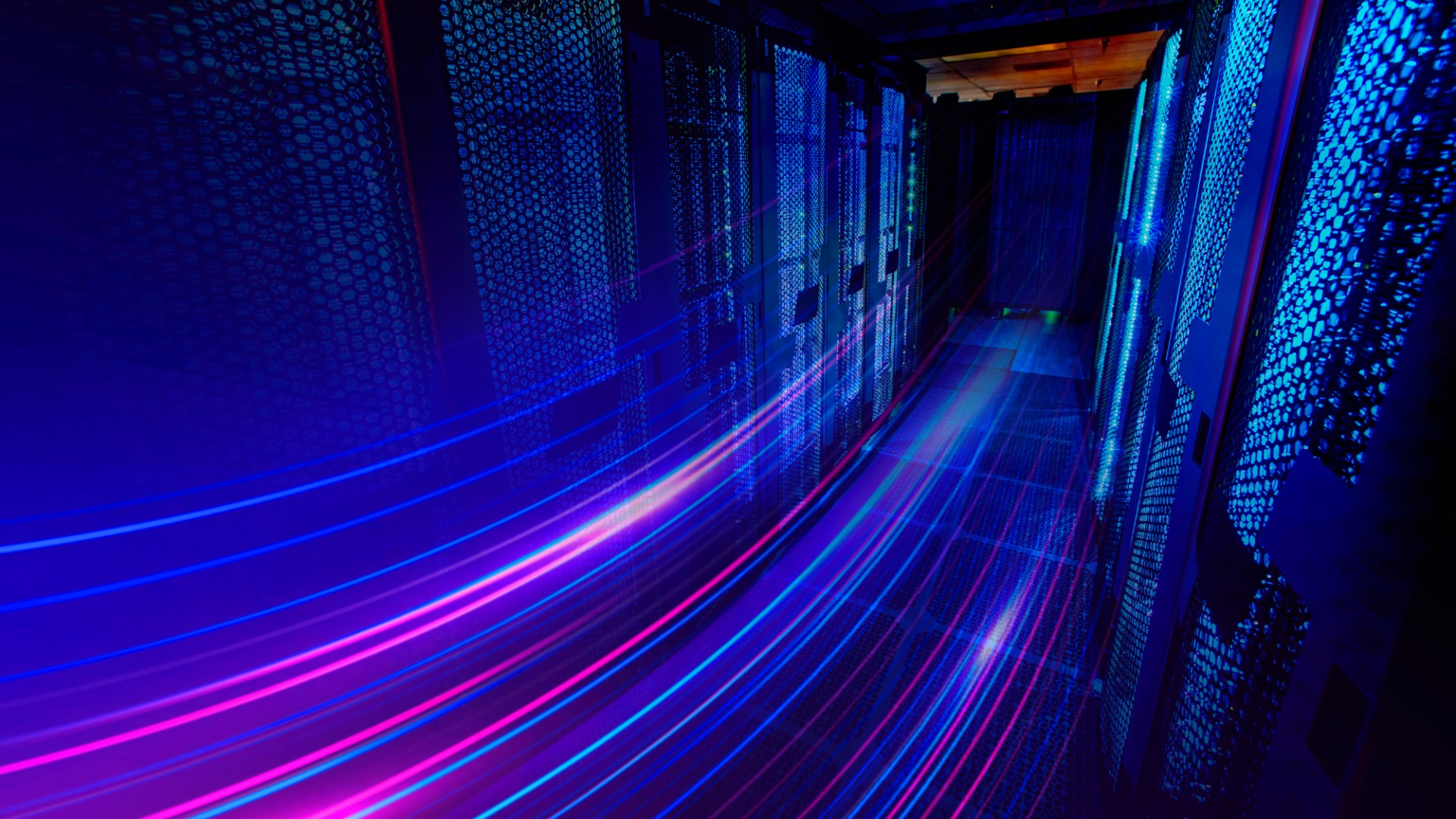 Broadcom osiąga gigantyczne wzrosty przychodów. Zadowoleni wszyscy, oprócz klientów VMware
