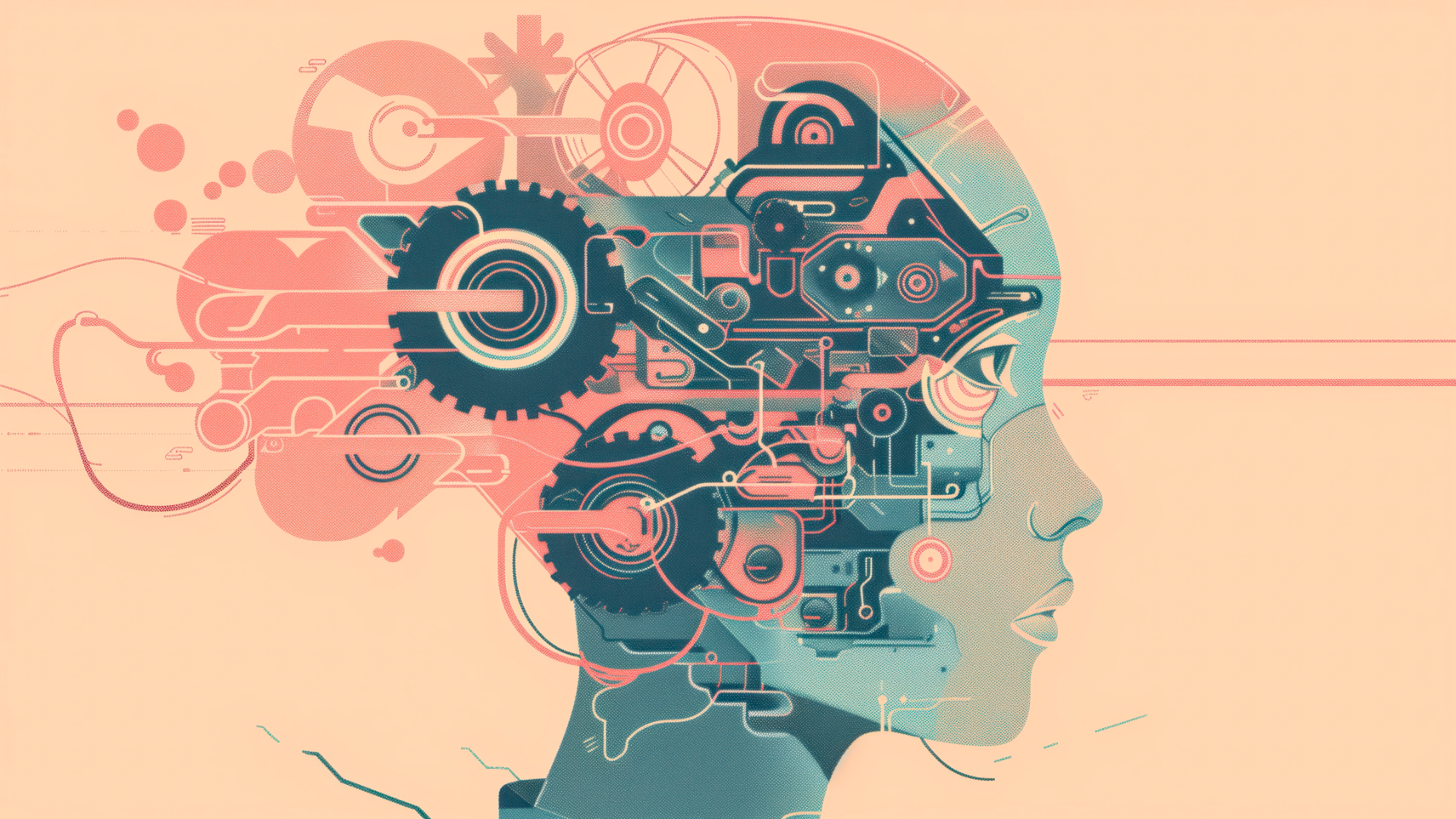 Sztuczna inteligencja w rękach Big Tech – kto naprawdę kontroluje przyszłość AI?