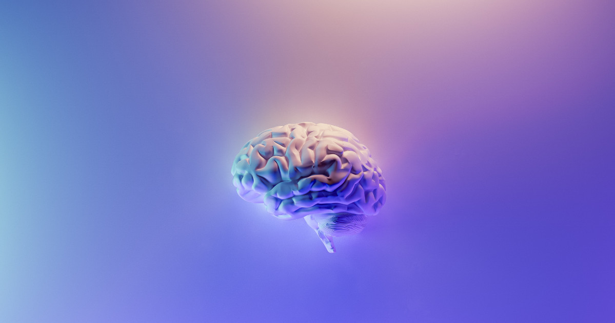 AI w biznesie: kto inwestuje, kto eksperymentuje, a kto ignoruje