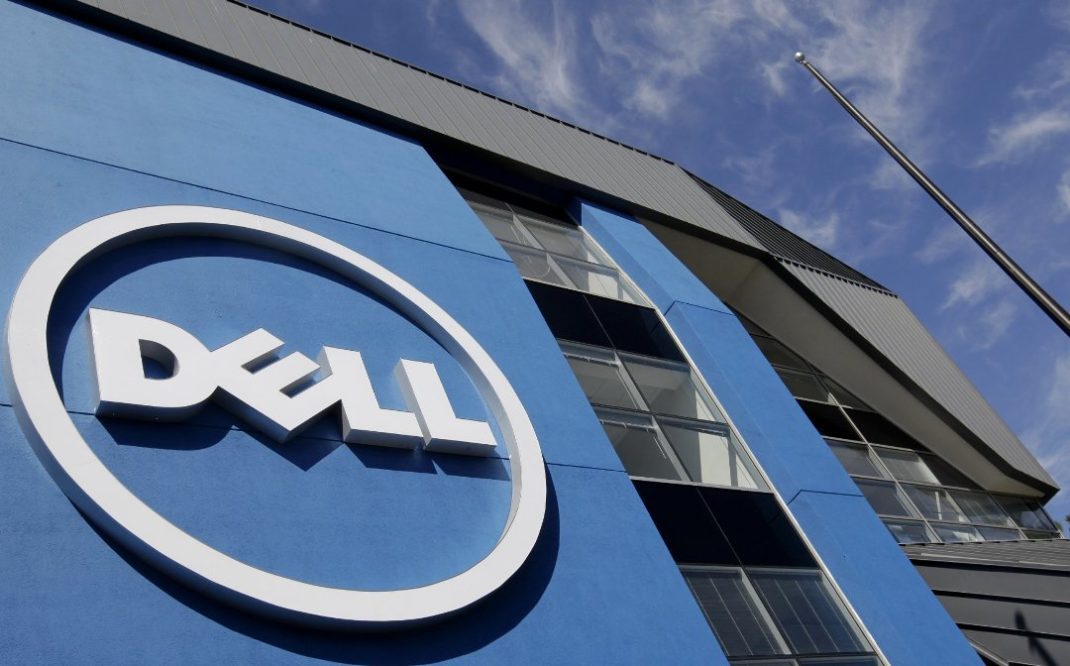 Dell AI Factory z NVIDIA rośnie w siłę – nowe rozwiązania dla agent AI i centrów danych